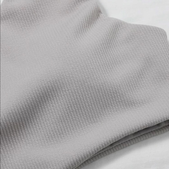 Bohemian Gray Cut Out One Shoulder Monokini One Piece Swimsuit XS S M L XL - Picture 4 of 4